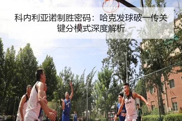 ke-nei-li-ya-nuo-zhi-sheng-mi-ma-ha-ke-fa-qiu-po-yi-chuan-guan-jian-fen-mo-shi-shen-du-jie-xi-2-107.jpg