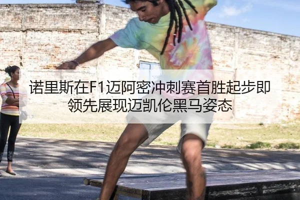 nuo-li-si-zai-mai-a-mi-chong-ci-sai-shou-sheng-qi-bu-ji-ling-xian-zhan-xian-mai-kai-lun-hei-ma-zi-tai-3-970.jpg